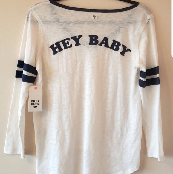 billabong baby clothes